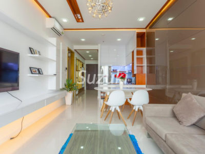 mansion condo phu nhuan district hcmc Viet 1403 (1)