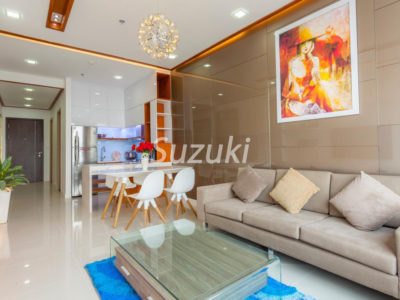 mansion condo phu nhuan district hcmc Viet 1403 (3)