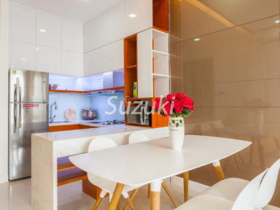 mansion condo phu nhuan district hcmc Viet 1403 (4)