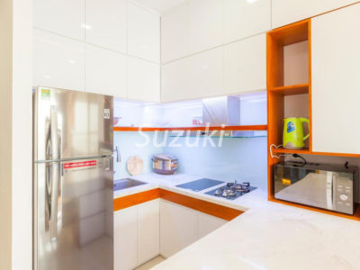 biệt thự chung cư phú nhuan quận hcmc Việt 1403 (5)
