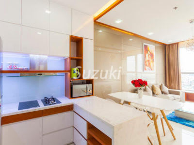 biệt thự chung cư phú nhuan quận hcmc Việt 1403 (6)