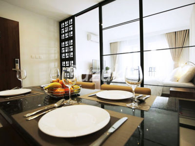 mansion condo phu nhuan district hcmc Viet 1404 (1)
