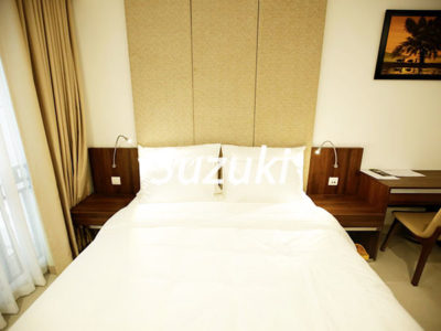 mansion condo phu nhuan district hcmc Viet 1404 (2)