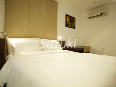 mansion condo phu nhuan district hcmc Viet 1404 (3)