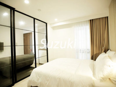 mansion condo phu nhuan district hcmc Viet 1404 (4)