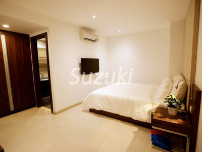 biệt thự chung cư quận phú nhuận tp hcm việt 1404 (6)