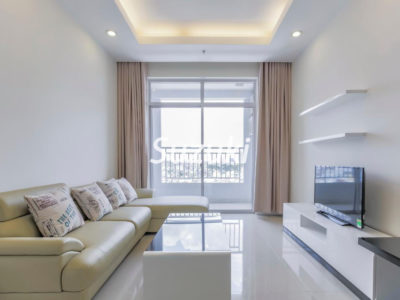 mansion condo phu nhuan district hcmc Viet 1405 (1)
