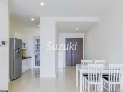 mansion condo phu nhuan district hcmc Viet 1405 (2)