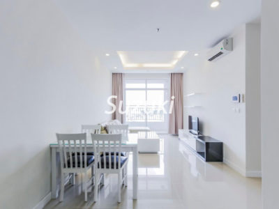 mansion condo phu nhuan district hcmc Viet 1405 (3)