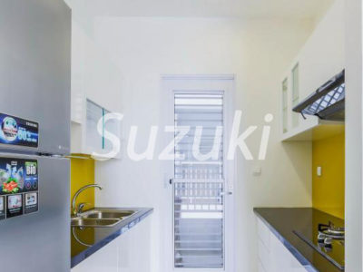 mansion condo phu nhuan district hcmc Viet 1405 (4)