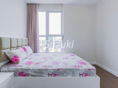 biệt thự chung cư phú nhuan quận hcmc Việt 1405 (5)