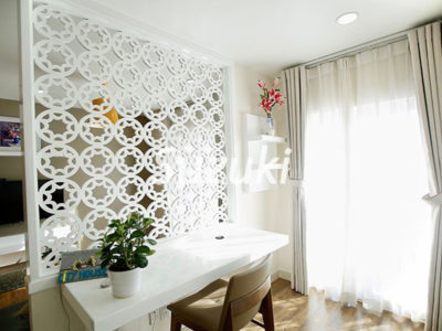 mansion condo phu nhuan district hcmc Viet 1406 (3)
