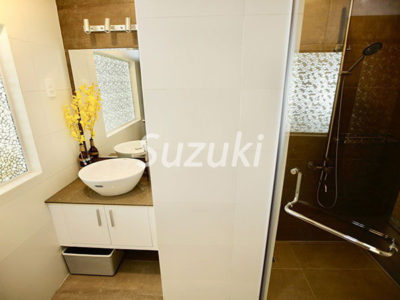 mansion condo phu nhuan district hcmc Viet 1406 (4)
