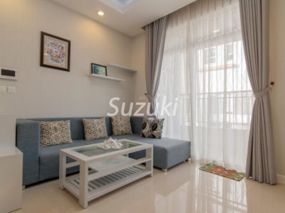 mansion condo phu nhuan district hcmc Viet 1407 (2)