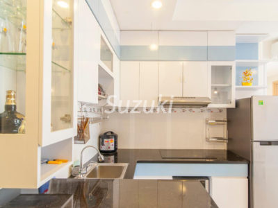 mansion condo phu nhuan district hcmc Viet 1407 (3)