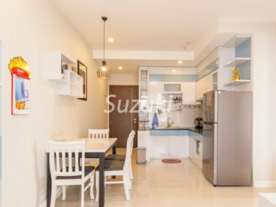 mansion condo phu nhuan district hcmc Viet 1407 (4)