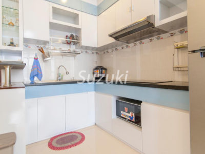 Căn hộ villa quận phú nhuan hcmc Viet 1407 (6)