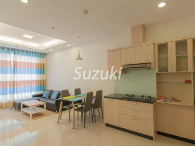mansion condo phu nhuan district hcmc Viet 1408 (3)