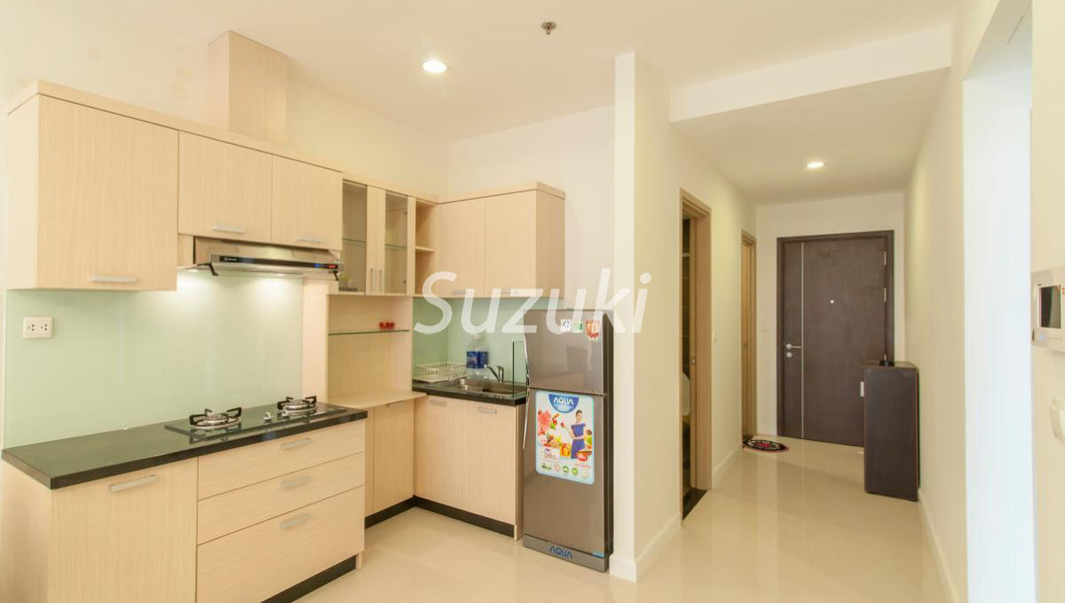 豪宅公寓 phu nhuan 區 hcmc Viet 1408 (4)