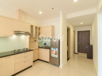 mansion condo phu nhuan district hcmc Viet 1408 (4)