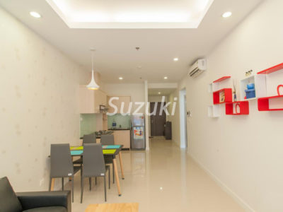 biệt thự chung cư quận phú nhuận tp hcm việt 1408 (5)