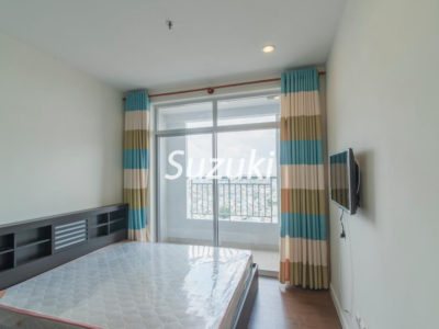 biệt thự chung cư quận phú nhuận tp hcm việt 1408 (6)
