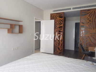 Hochiminh District 2 chung cư villa 8