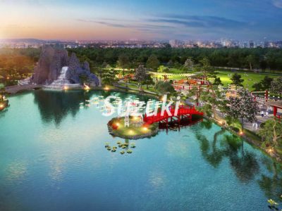 vinhomes-grand-park (9)