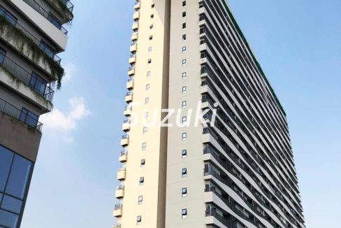 Diamond Lotus Riverside for sale