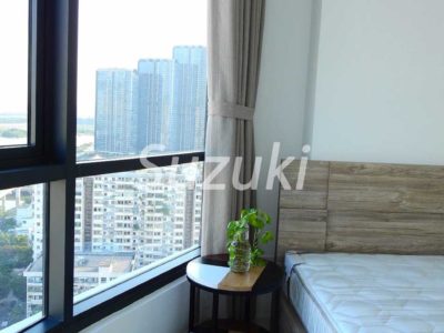 城市花园400000usd 105m2 2bed（3）