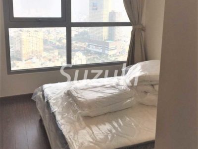 Vinhomes Central Park 2卧室320000USD 79m2（9）