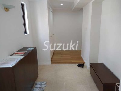 Saigon Sky Garden 3bed (1)