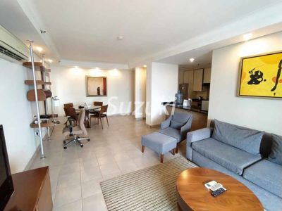 Somerset Chancellor cort 2bed 2400USD 97m2 (1)