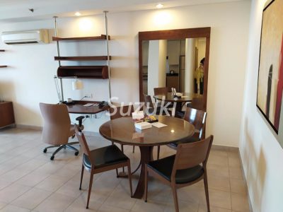 Somerset Chancellor cort 2bed 2400USD 97m2 (7)