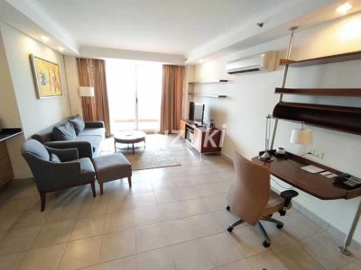 Somerset Chancellor cort 2bed 2400USD 97m2 (8)