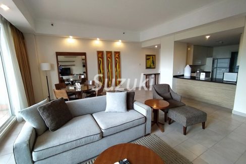 SomersetChancellor cort 2bed 105 2700usd (1)