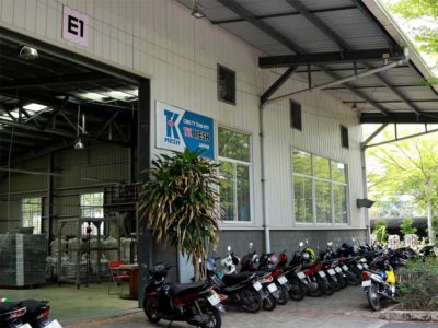 KIZUNA factory (2)