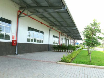 Kizuna Factory (3)