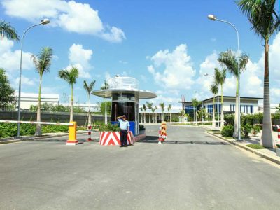 Kizuna Factory (4)