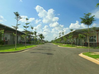 Kizuna Factory (5)