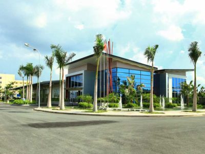 Kizuna Factory IP (1)