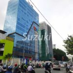 VOV Building (office for rent) - Office space in Ho Chi Minh District 1