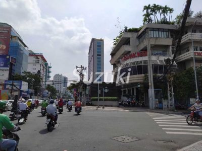 Nam a bank