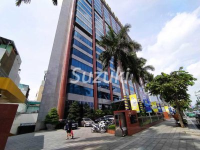 nam a bank 3