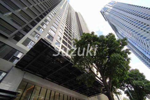 OPAL TOWER OFFICE FOR LEASE