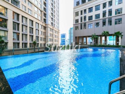 saigon royal (5)