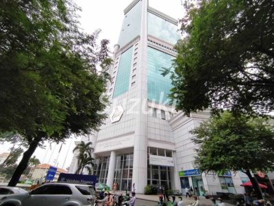 saigon trade center1