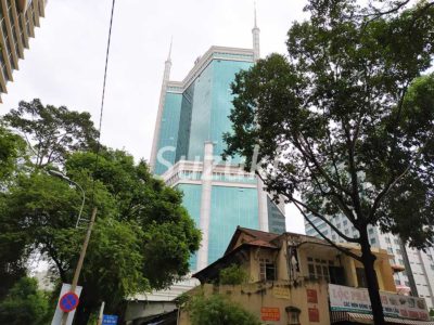 saigon trade center2
