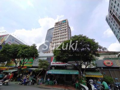 scb thương mại (2)