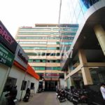 Star Building (Rental Office) | Office near Somerset in District 1 of Ho Chi Minh City